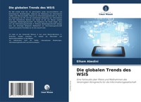 Elham Abedini | Die Globalen Trends Des Wsis | Taschenbuch | Deutsch (2024)