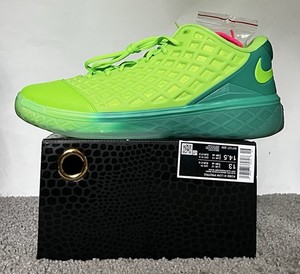 Kobe 3 Shoes | eBay