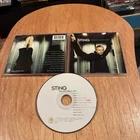 Sting - Brand New Day CD 1st US press the police stevie wonder james taylor