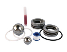 Titan 185-050 Packing Repair Kit