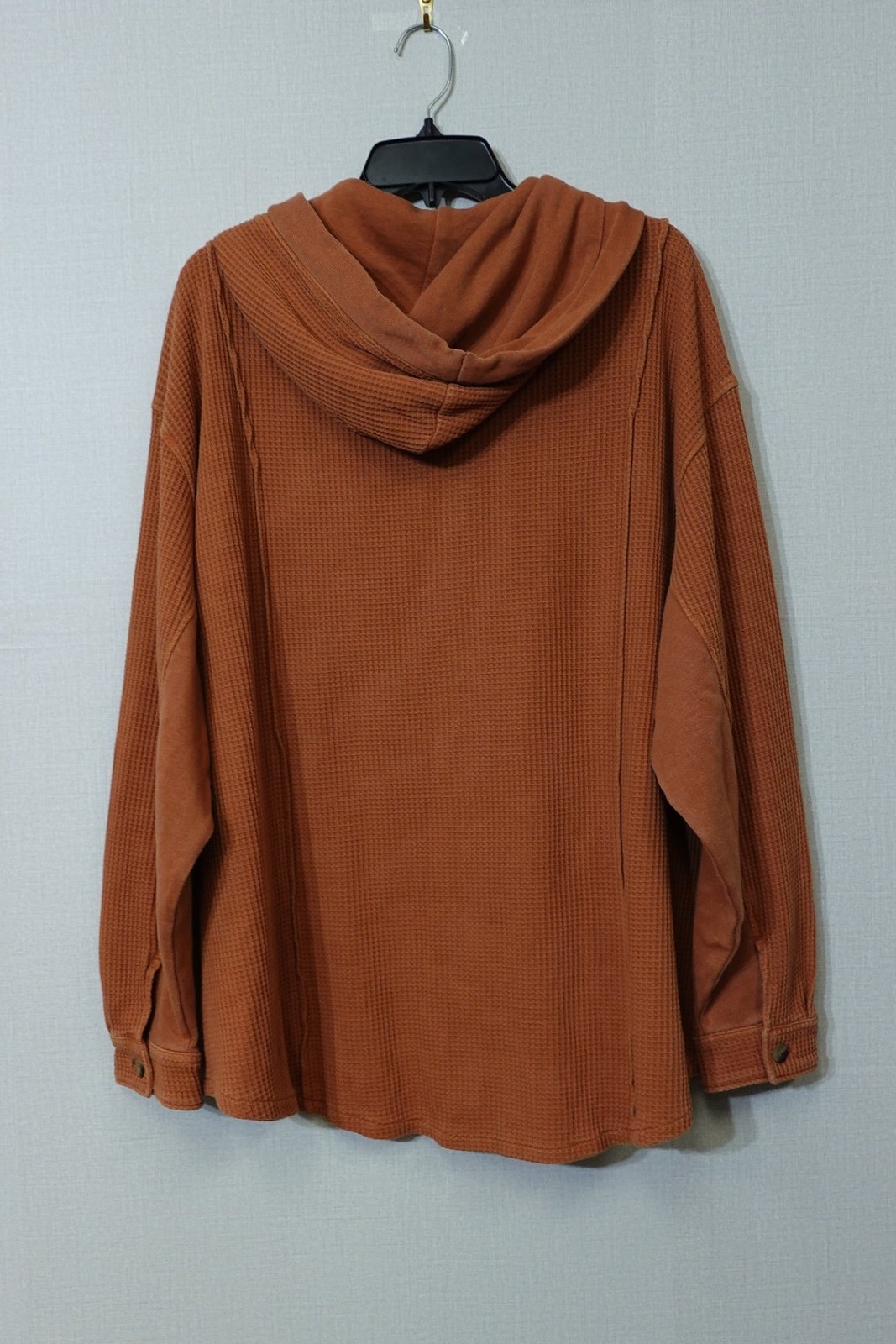 Natural Reflections, Light Jacket 2X - image 4