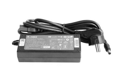 Original Zebra Netzteil FSP060-RPAC P1076000-006 24V 2.5A 60W Ladegerät