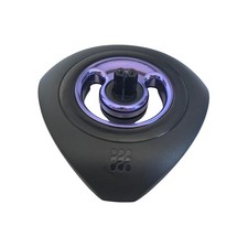 Ladestation mit Braun Series 7 760cc 765cc 790cc 795cc-3 799cc 799cc-6