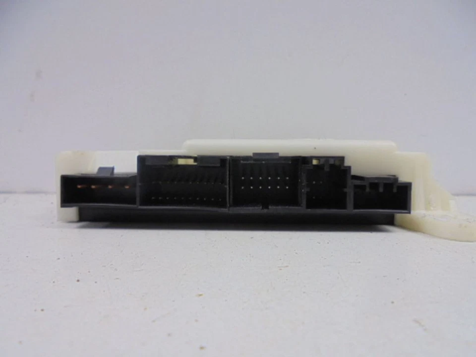 Centralina porta Cadillac STS Seville 2000 25690811 AOJ65646 - Immagine 3 di 4