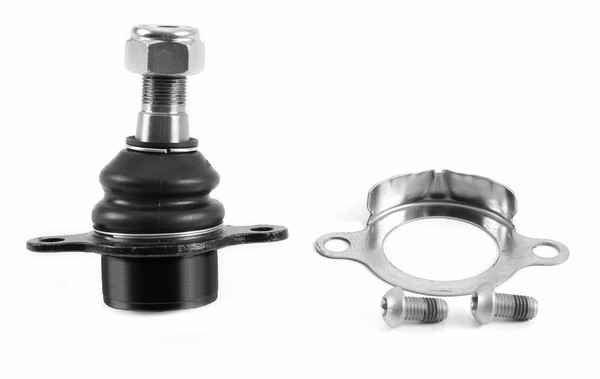 Bosch 0986140890 Traggelenk Vorne L/R FüR Transit Tourneo V363 2.0D-3.2D 04.06--image