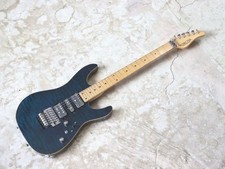 Schecter Nv-3-24 2026090000650