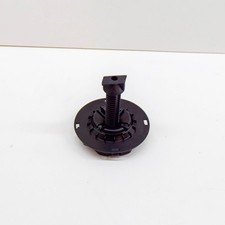 PEUGEOT 2008 Spare Wheel Fixing Bolt 9816990180 NEW GENUINE