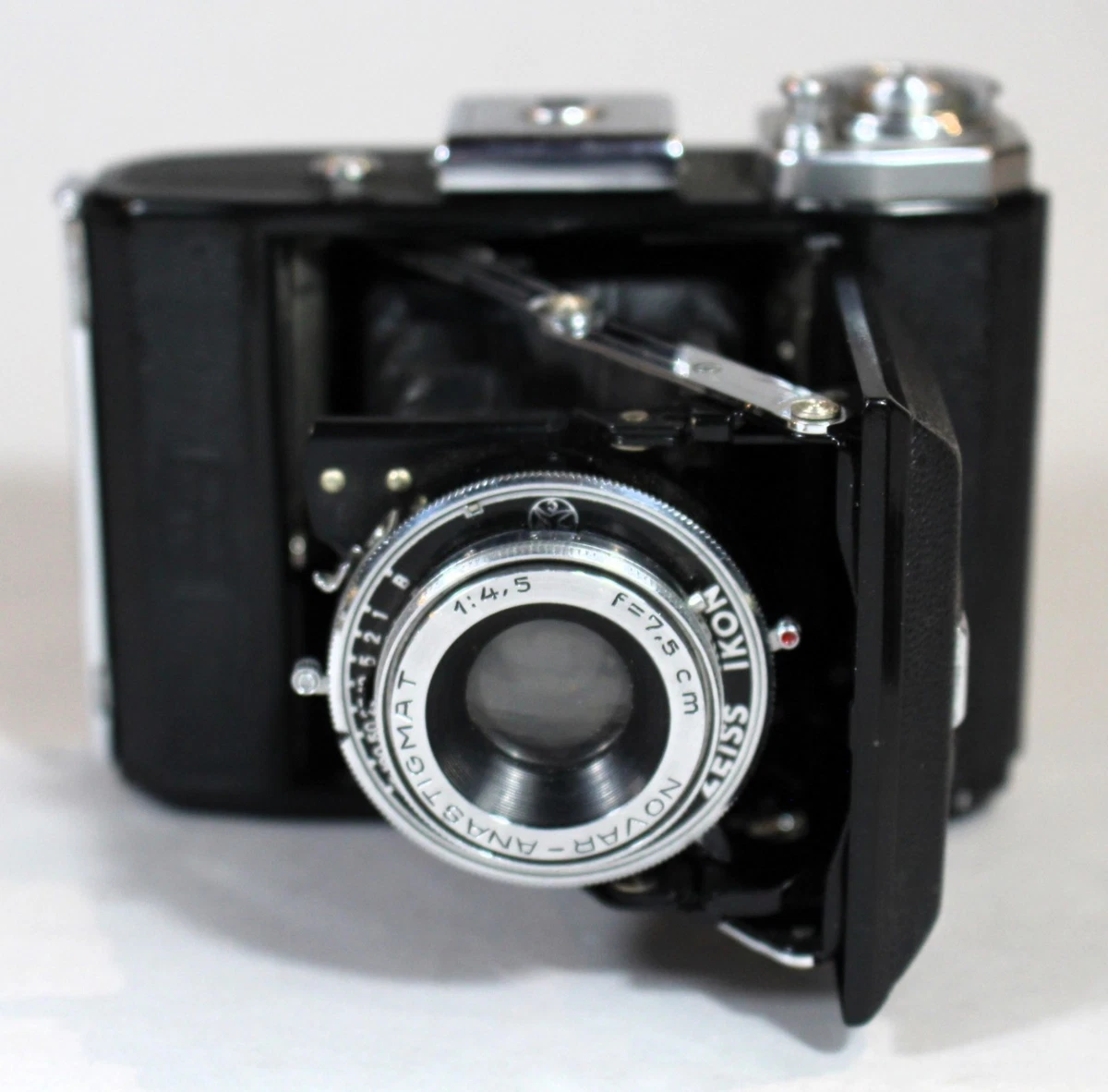 Zeiss Ikon products for sale | eBay
