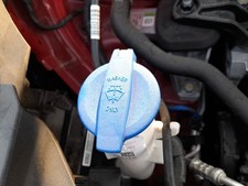 98610R2100 wischwasserbehälter für KIA SPORTAGE V (NQ5) 1.6 CRDI delcp5075582