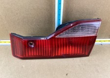 1998-2000 Honda Accord Sedan Passenger Right Trunk Tail Light Oem