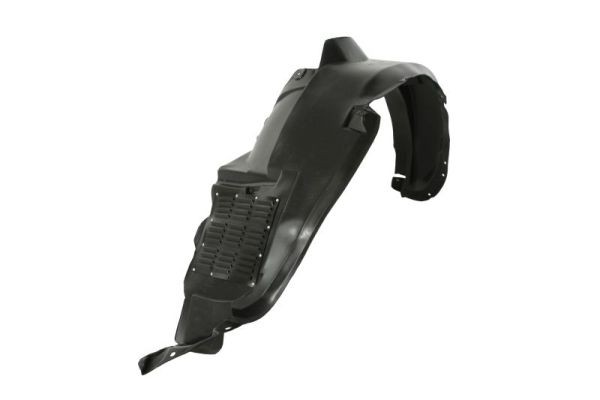 Vorne Links Blic 6601-01-3291801P Radhaus FüR KIA-image