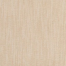 Sunbrella Indoor / Outdoor Upholstery Fabric - Nova Oat 42113-0004