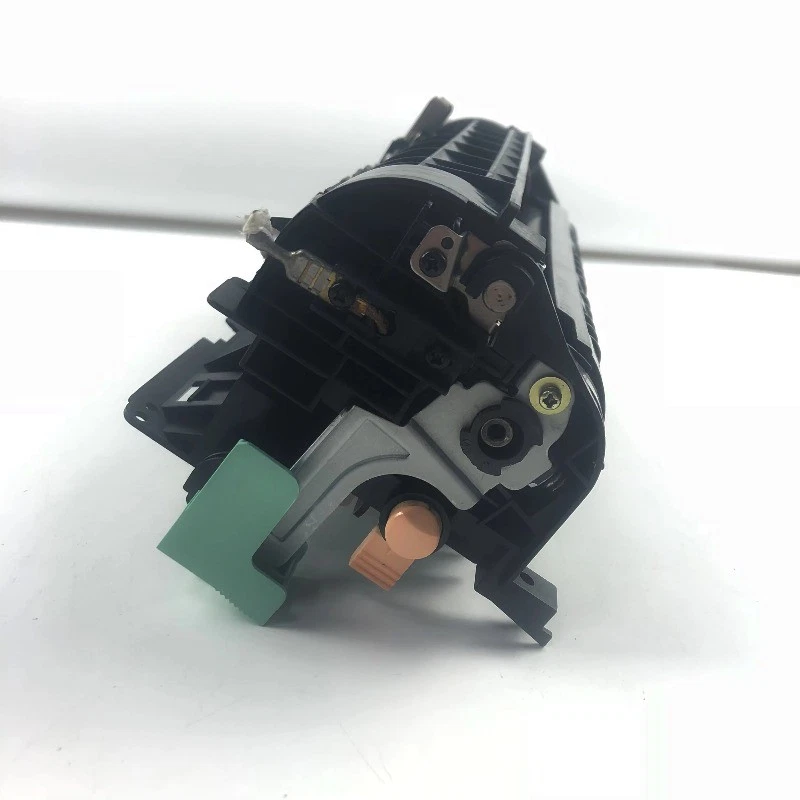 Premium JC96-04413B for Samsung Fuser Unit ML-4050 ML-4050N Fuser Unit 110V 220V - Image 4 of 4