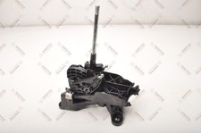 FORD PUMA II MK2 1.0 EcoBoost Gangwählhebel Schaltung Schaltknauf L1TR-7C453-BLF