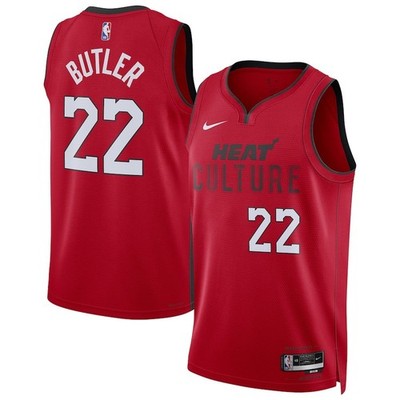 Jimmy Butler Miami Heat Jersey Vice Jimmy Butler Miami Vice City