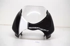 Ducati Monster 400 620 800 Pulpit Fairing Cockpit Front Fairing Fairing