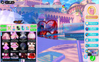 Royale High LOADED nventory — photo 4