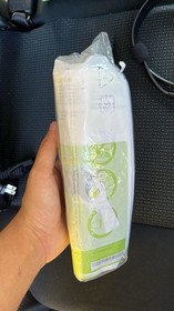 Microsoft Xbox 360 Holiday Bundle 250GB Black Console (R9G-00165)