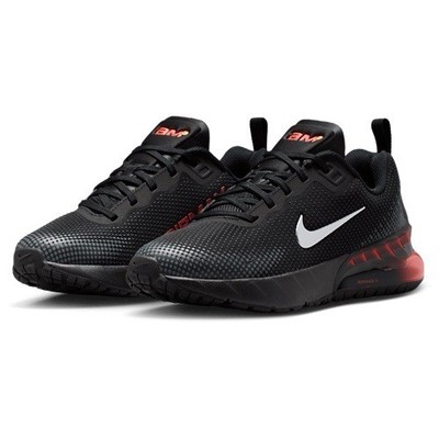 Nike Air Max Phoenix sneakers HF7052-005 Big Kids size 4Y-7Y Fit