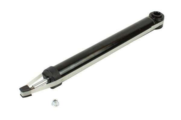 Maxgear 11-1637 Amortyzator Mazda T. 6 12- FüR Mazda-image