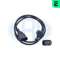 Era Sensor, Nockenwellenposition 551576A FüR Audi Skoda Vw