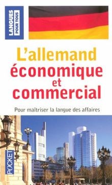 Lallemand économique et commercial : 20 dossiers sur la... | Buch | Zustand gut
