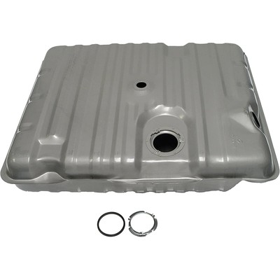 576-002 Dorman Fuel Tank Gas for Fury Le Baron Chrysler Fifth Avenue Gran Dodge