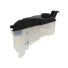 LR024296 Mahle Behr Coolant Reservoir for Land Rover Range Evoque LR2 2013-2015