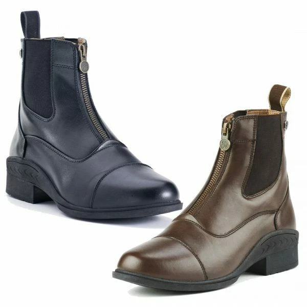 Ovation Riding Boots for sale | eBay