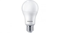 Led-Lampe Corepro 13Ersatz Von 100W 1521Lm 2700K Led-Lampe ND 13-100W A60 E27