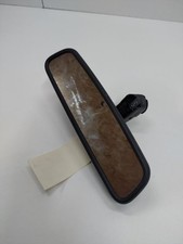 Retroviseur intérieur BMW SERIE 3