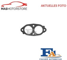 AUSPUFFROHRDICHTUNG AUSPUFF DICHTUNG FA1 100-917 P FÜR BMW Z4,E85 2.0 I 2L