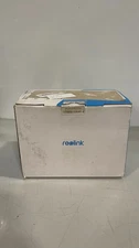 Reolink Camera