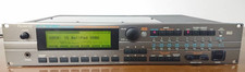 Roland XV-5080 128-Voice 24-bit Synthesis PCM Sound Module Tested Working