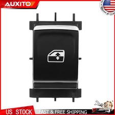 Door Window Switch Fits For 2016-2021 Volkswagen Golf Tiguan 5G0-959-855-L-WZU