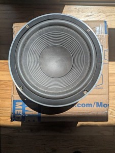 Jbl 125A | eBay
