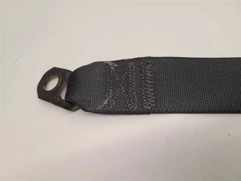 00-04 GRAND CHEROKEE LH Seat Belt Front Bucket Seat Driver Retractor P5GX99XDVAE Foto 4 de 4