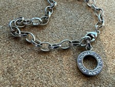 Original Thomas Sabo Charm Club Armband 19,5 ...