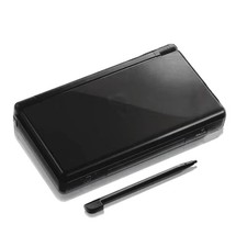 Edition Komplettgehäuse Ersatzhülle für Lite DSL NDSL für China Dragon5221