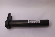 Perno cilindro pieghevole interno John Deere DB60