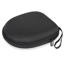 Universal Headphone Case Compatible with JBL Tune 510BT 720BT Sony WH-CH 720N...