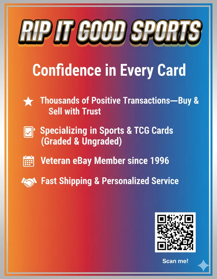 Giannis Antetokounmpo 2013 Panini Prizm #290 Rookie PSA 10 Gem MT RC Bucks Foto 3 de 3