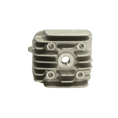 1X HEAD FITS: MBK CW EW; YAMAHA BW BW S 50 1990-2016 NEW