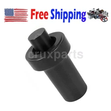 New Front Output Seal Driver Install Tool For GM NP246/261/263 TM109RAC