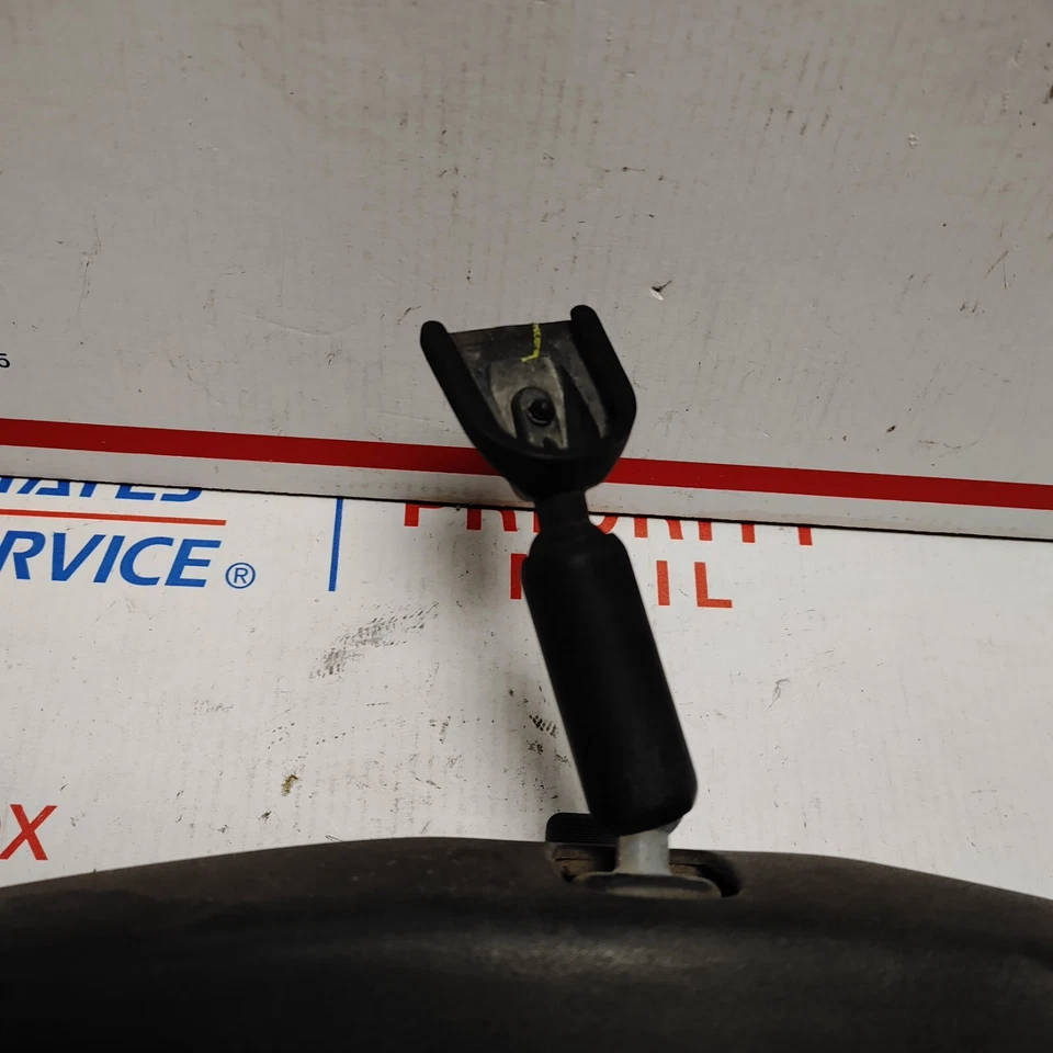 Espejo retrovisor interior para caravana Plymouth Chrysler Grand Voyager 1996-2000 OEM Foto 2 de 4