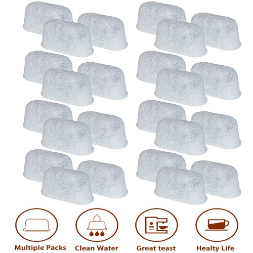 Water Filter For Breville BES980 920 BES870 BEP920 840 BWF100 Coffee