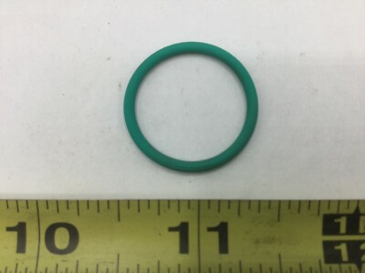 L0009630201 Linde O Ring 20x2-FKM80 SK32200217JE