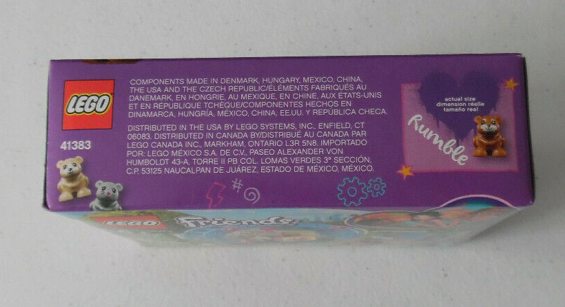 Foto 2 di 3