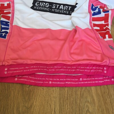 SANTINI_Giro d'Italia 2017_Milano (rear