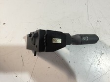 ALETTA DEVIO LUCI DESTRA DX SMART FORTWO 450 1°SERIE